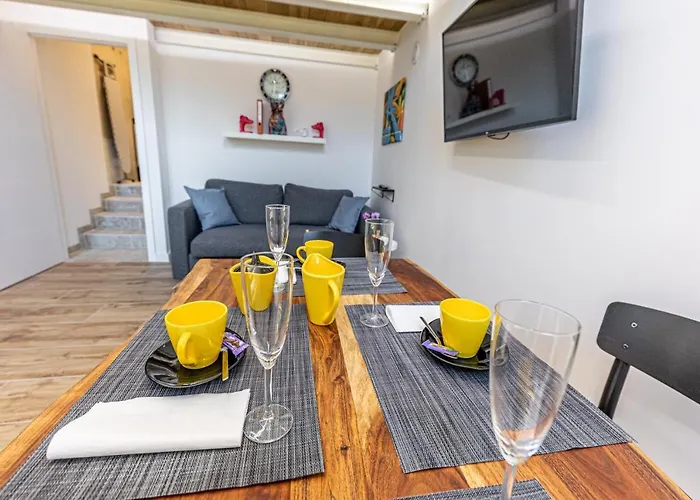 Exklusives Trendiges Loft In Toller Lage, "weisse" *