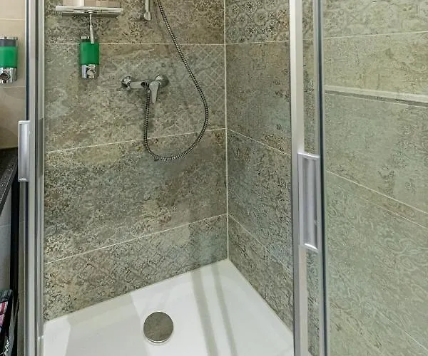 Exklusives Trendiges Loft In Toller Lage, "weisse"