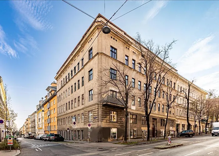 Exklusives Trendiges Loft In Toller Lage, "weisse" *